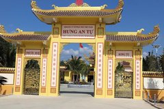 Vụ tố ông Võ Hoàng Yên chữa bệnh gây chết người: Vì sao không khởi tố hình sự?