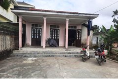 Chồng 93 tuổi đánh vợ 89 tuổi tử vong vì nghi cho tiền hàng xóm