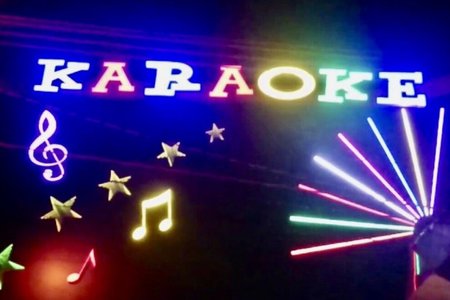 Hải Phòng: Người đàn ông tử vong bất thường trong quán karaoke