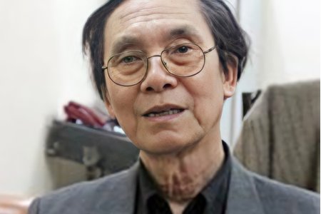 Nhạc sĩ Văn Dung qua đời, hưởng thọ 86 tuổi