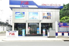 Bắt tạm giam ông Hoàng Minh Trí, cựu thành viên HĐQT Công ty TIE