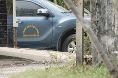 Vụ 'Tịnh Thất Bồng Lai': Thông tin mới nhất