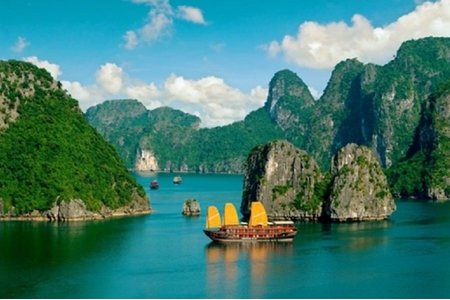 Du lịch Việt Nam, lãi một lo mười