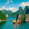 Du lịch Việt Nam, lãi một lo mười