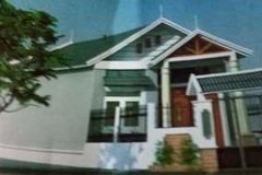 Long An: Người phụ nữ tử vong nghi do bị chồng đánh