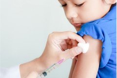 Bộ Y tế hướng dẫn mới nhất về tiêm vaccine phòng COVID-19 cho trẻ từ 5 - dưới 12 tuổi