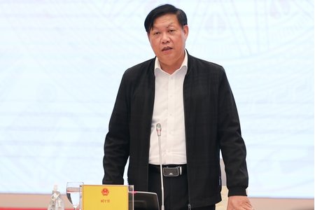 3 vaccine 'made in Vietnam' đang tiếp tục hoàn thiện hồ sơ