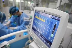 Ngày 4/4: Số mắc mới COVID-19 tiếp tục giảm còn 48.717 ca tại 62 tỉnh, thành
