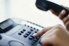 Cụ ông 82 tuổi mất 5,5 tỷ đồng sau cuộc gọi của kẻ mạo danh công an