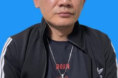 Hà Nội: Bắt trùm cho vay nặng lãi Quân 'Trọc'