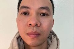 Bắc Ninh: Phá đường dây môi giới sugar baby - sugar daddy giá 20 triệu/tháng