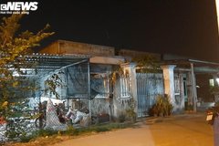 Thông tin mới nhất vụ bé gái 7 tuổi tử vong bất thường ở TP.HCM