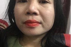 Đã bắt được nghi phạm sát hại chủ cửa hàng quần áo ở Bắc Giang