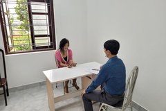 Lời khai của nghi phạm sát hại chủ cửa hàng quần áo ở Bắc Giang