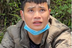 Sơn La: Bắt giữ đối tượng giết nam sinh lớp 8 để cướp xe máy