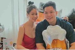 Đề nghị truy tố 2 bị can vụ bé gái 8 tuổi bị bạo hành đến tử vong
