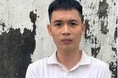 Vụ đường gây gái gọi giá 12-15 triệu/ đêm: Gái mại dâm nâng đời bằng chiêu 'nữ sinh làm thêm'