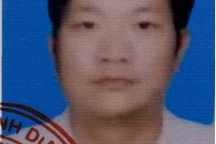 Truy tìm giám đốc công ty bất động sản ở Bình Dương bị tố chiếm đoạt hơn 6 tỷ đồng