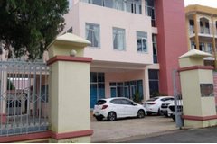 Khởi tố Phó ban Tổ chức Tỉnh ủy Gia Lai