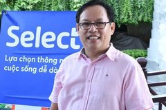 Sáng nay (28/4), Cựu Chủ tịch Saigon Co.op hầu tòa