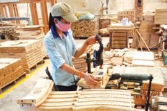 Những chính sách mới nổi bật có hiệu lực từ tháng 5/2022