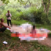 Nghệ An: Rủ nhau đi tắm suối, 2 học sinh đuối nước tử vong