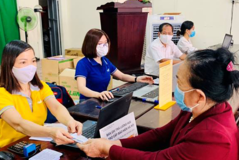 Có được nghỉ hưu sớm khi đóng BHXH hơn 30 năm?