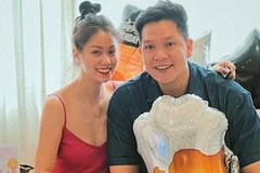 Vụ bé gái 8 tuổi bị 'dì ghẻ' bạo hành tử vong: Trích xuất gần 300 video, phát hiện nhiều bí mật
