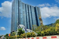 S2 Tower vừa ra mắt của Sunshine City Sai Gon có gì khác biệt?