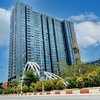 S2 Tower vừa ra mắt của Sunshine City Sai Gon có gì khác biệt?