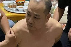 Đã bắt được nghi phạm cướp ngân hàng ở Hải Phòng sau 4 giờ gây án