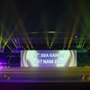 SEA Games 31 chính thức khai mạc vào hôm nay: Việt Nam tỏa sáng cùng ASEAN
