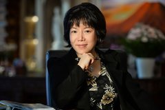 Truy nã Chủ tịch Công ty AIC Nguyễn Thị Thanh Nhàn