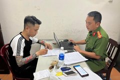 Bắt đối tượng cho vay với lãi suất lên đến 365%/năm