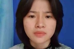 Công an Long An truy tìm Võ Thị Diễm My liên quan đến vụ 'Tịnh thất Bồng Lai'