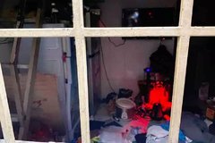 TP.HCM: Điều tra vụ 3 người tử vong trong phòng trọ ở TP Thủ Đức