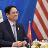 Bước tiến trong quan hệ với Hoa Kỳ và vị thế quốc tế của Việt Nam