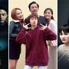 Nhức nhối phê bình phim điện ảnh Việt