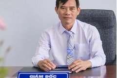 Khởi tố Giám đốc Trung tâm Giáo dục nghề nghiệp – hướng nghiệp Phú Yên