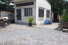 TP.HCM: Bé 1 tuổi tử vong bất thường, nghi do bị bạo hành