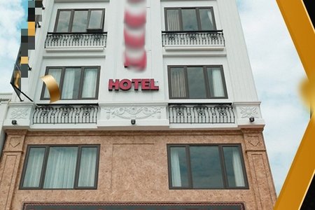 Phát hiện đôi nam nữ tử vong bất thường trong khách sạn ở Hải Phòng