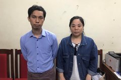 Lộ diện nữ quá cầm đầu đường dây 'tín dụng đen' và '1001 đòn bẩn' để đòi nợ