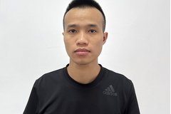 Khởi tố đối tượng cho vay nặng lãi qua mạng với lãi suất 730%/năm