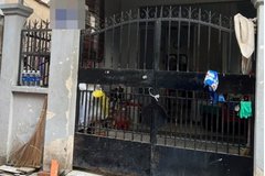 Nam thanh niên 17 tuổi đâm chết bạn gái 16 tuổi nghi mâu thuẫn tình cảm
