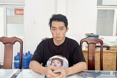 Cần Thơ: Đối tượng lừa đảo khoảng 4 tỷ đồng của sinh viên đã ra đầu thú