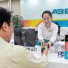 ABBANK triển khai nhiều ưu đãi tín dụng cho doanh nghiệp xuất nhập khẩu