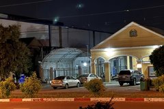 Bình Dương: Trung tá công an tử vong bất thường tại nơi làm việc
