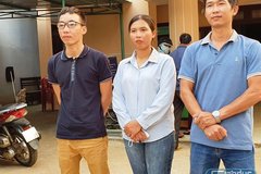 Đắk Lắk: 5 giáo viên thắng kiện, được bồi thường 1,2 tỷ đồng