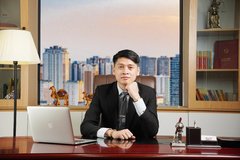 Tuân thủ pháp luật là con đường dẫn đến thành công của Doanh nghiệp