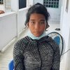 Cà Mau: Thiếu nữ dàn cảnh nhảy cầu tự tử để trục lợi